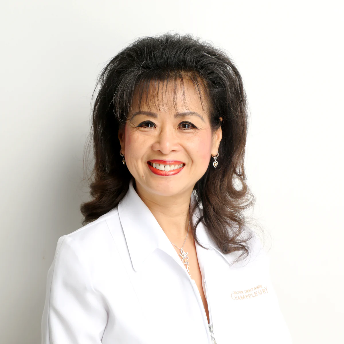 Dre Thi Phuong Nghi Vu